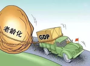 龍團(tuán)知天下 深圳市民家門口刷臉辦車駕管業(yè)務(wù)，市場調(diào)查顯示便民服務(wù)新趨勢