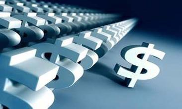 代理記賬公司適合哪些企業？市場調查與需求分析