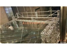 專業高效，安全可靠——鑫立高空設備租賃公司機械設備租賃服務全解析