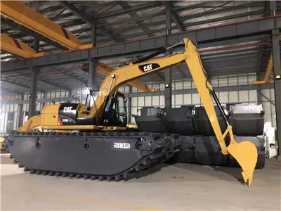洪湖市大沙同新工程機(jī)械租賃服務(wù)中心 高效助力工程建設(shè)的機(jī)械設(shè)備租賃專家